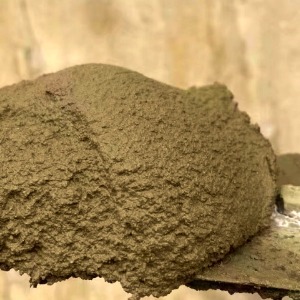 花山RC聚合物加固砂浆